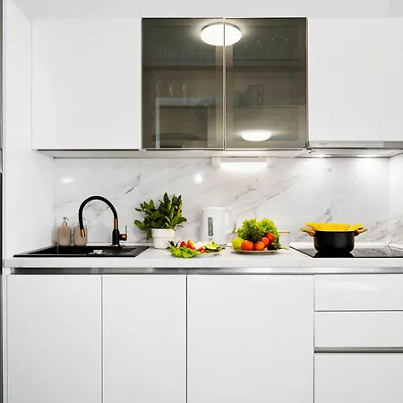 Panoramic Beachfront Island Views King Size Terrace *