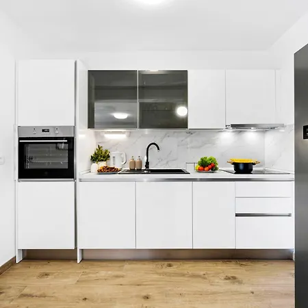 Panoramic Beachfront Island Views King Size Terrace Daire