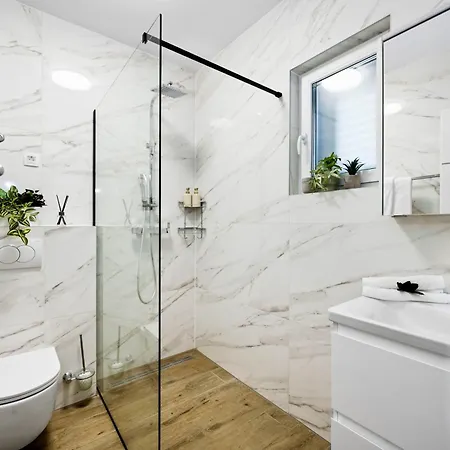 Panoramic Beachfront Island Views King Size Terrace *