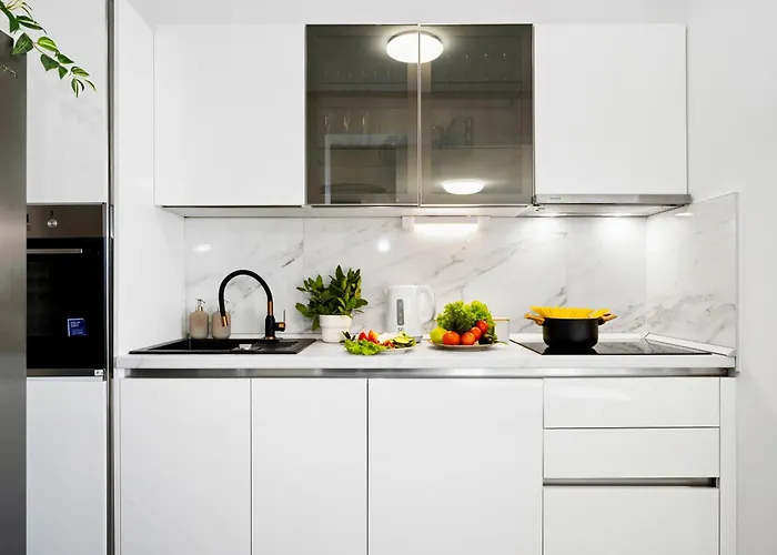 Panoramic Beachfront Island Views King Size Terrace *