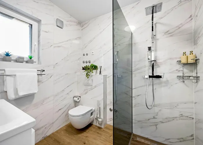 Panoramic Beachfront Island Views King Size Terrace Zaboric